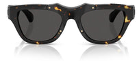 Lunettes de Soleil Burberry BE4445U
