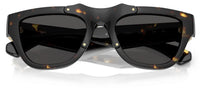 Lunettes de Soleil Burberry BE4445U