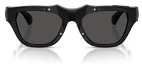 Lunettes de Soleil Burberry BE4445U