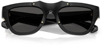 Lunettes de Soleil Burberry BE4445U