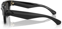 Lunettes de Soleil Burberry BE4445U