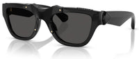Lunettes de Soleil Burberry BE4445U