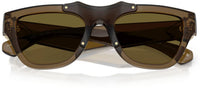 Lunettes de Soleil Burberry BE4445U