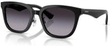 Lunettes de Soleil Burberry BE4446D