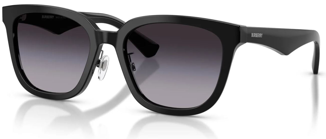 Lunettes de Soleil Burberry BE4446D
