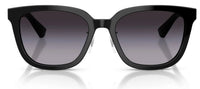 Lunettes de Soleil Burberry BE4446D