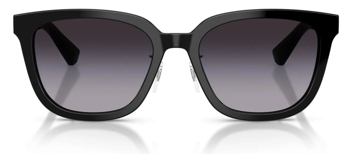 Lunettes de Soleil Burberry BE4446D