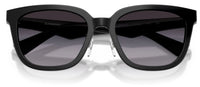 Lunettes de Soleil Burberry BE4446D