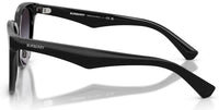 Lunettes de Soleil Burberry BE4446D