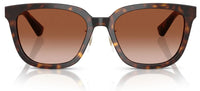 Lunettes de Soleil Burberry BE4446D