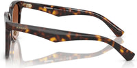 Lunettes de Soleil Burberry BE4446D