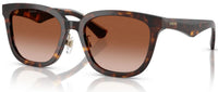 Lunettes de Soleil Burberry BE4446D