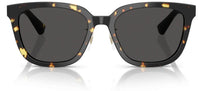 Lunettes de Soleil Burberry BE4446D