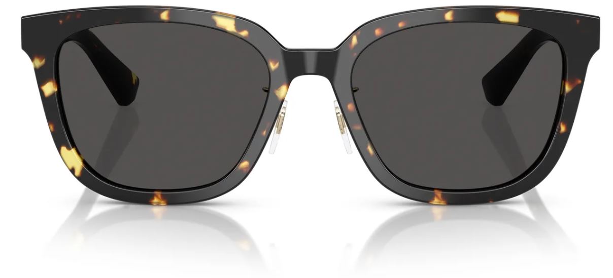 Lunettes de Soleil Burberry BE4446D