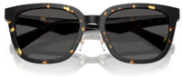 Lunettes de Soleil Burberry BE4446D