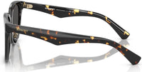 Lunettes de Soleil Burberry BE4446D