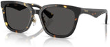 Lunettes de Soleil Burberry BE4446D