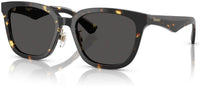 Lunettes de Soleil Burberry BE4446D