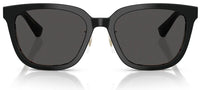 Lunettes de Soleil Burberry BE4446D