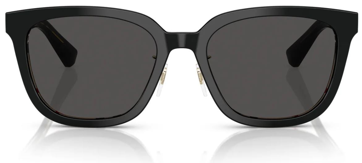 Lunettes de Soleil Burberry BE4446D