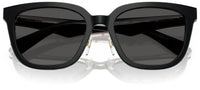 Lunettes de Soleil Burberry BE4446D