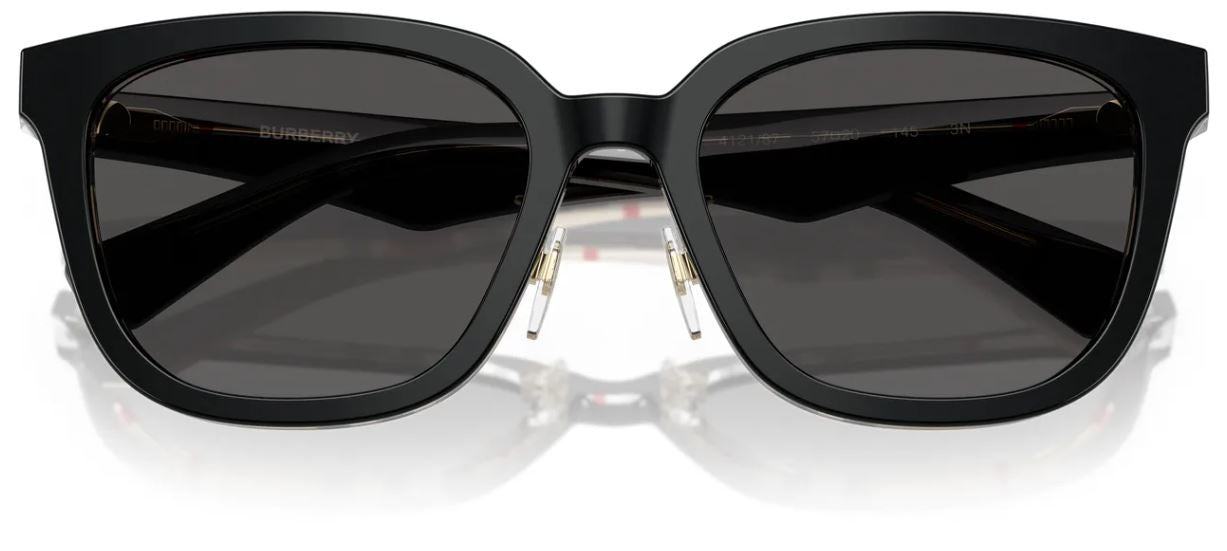 Lunettes de Soleil Burberry BE4446D