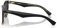 Lunettes de Soleil Burberry BE4446D
