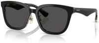 Lunettes de Soleil Burberry BE4446D
