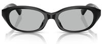 Lunettes de Soleil Burberry BE4447D