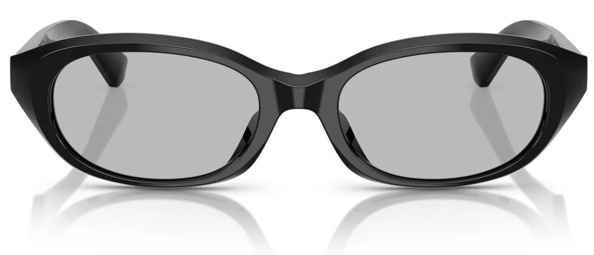 Lunettes de Soleil Burberry BE4447D