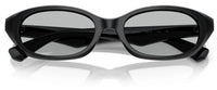 Lunettes de Soleil Burberry BE4447D