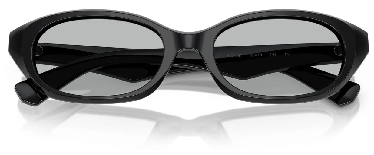 Lunettes de Soleil Burberry BE4447D