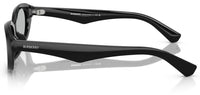 Lunettes de Soleil Burberry BE4447D