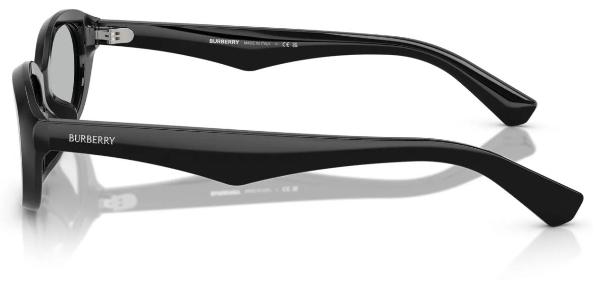 Lunettes de Soleil Burberry BE4447D