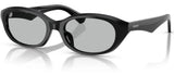 Lunettes de Soleil Burberry BE4447D