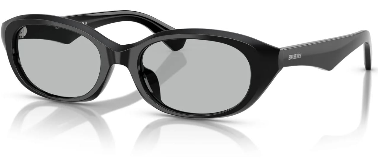 Lunettes de Soleil Burberry BE4447D