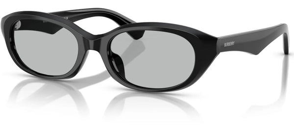 Lunettes de Soleil Burberry BE4447D