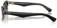 Lunettes de Soleil Burberry BE4447D