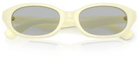 Lunettes de Soleil Burberry BE4447D