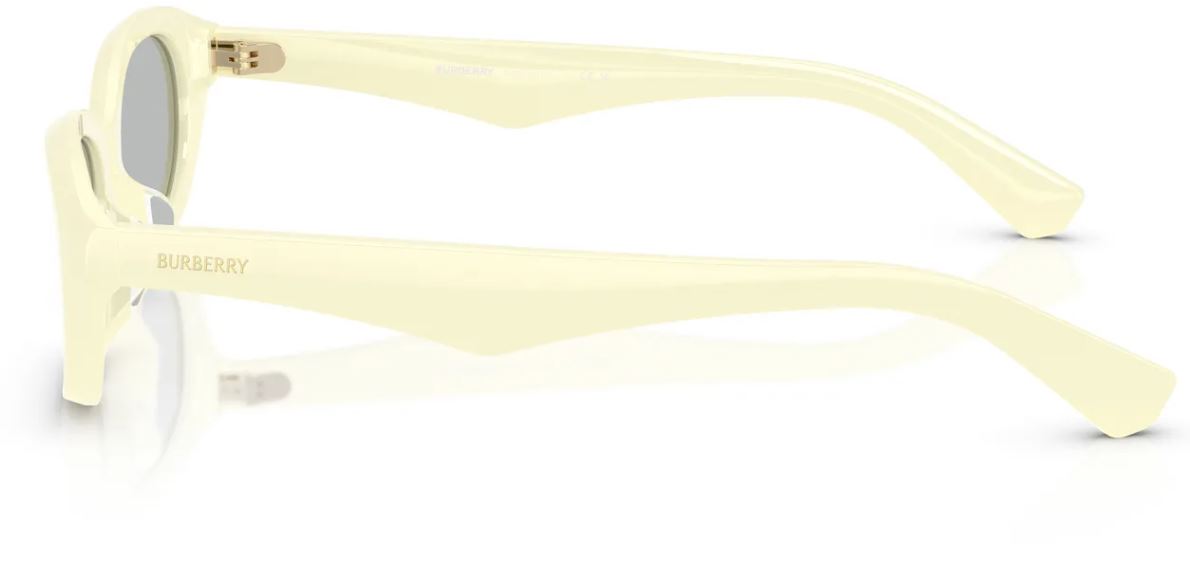 Lunettes de Soleil Burberry BE4447D
