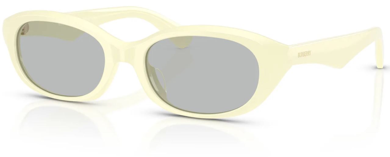 Lunettes de Soleil Burberry BE4447D