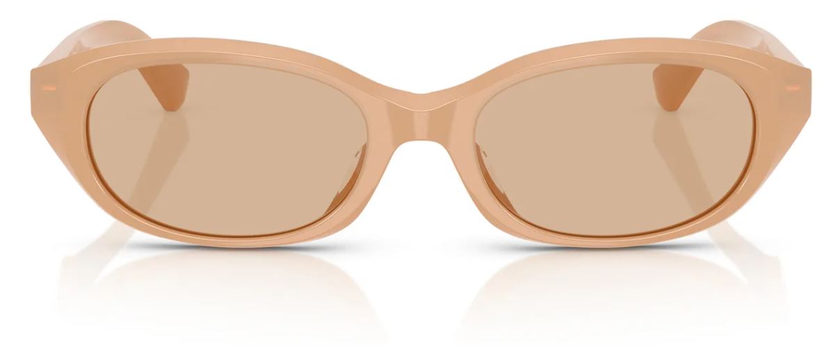 Lunettes de Soleil Burberry BE4447D