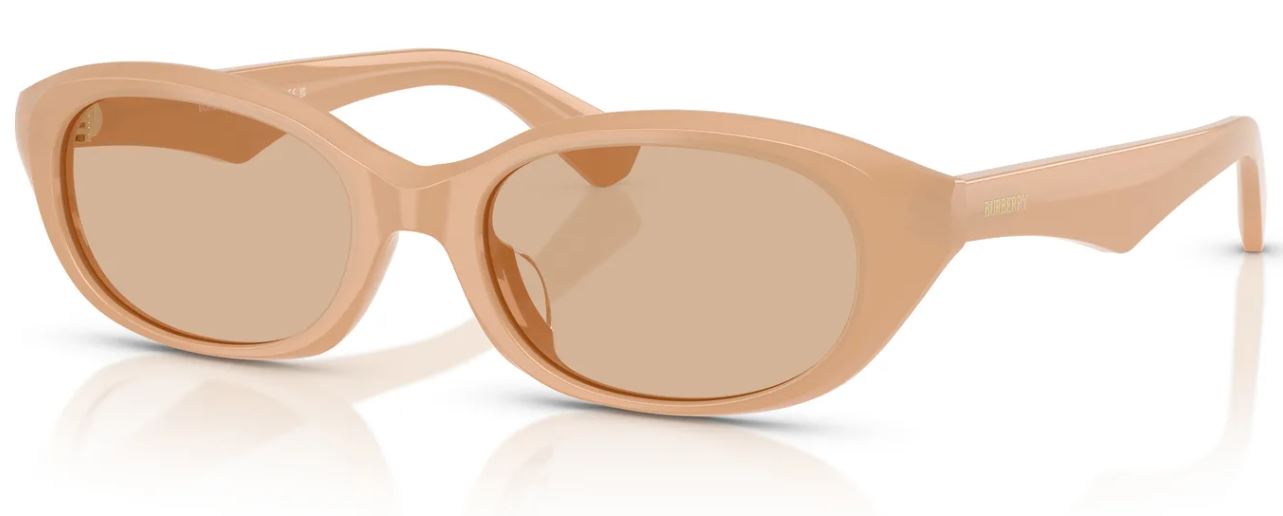 Lunettes de Soleil Burberry BE4447D