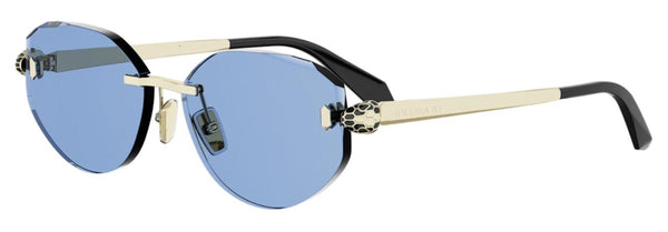 Lunettes de Soleil Bulgari Serpenti Forever BV40059U