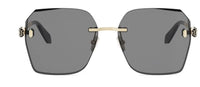 Lunettes de Soleil Bvlgari Serpenti Forever BV40066U