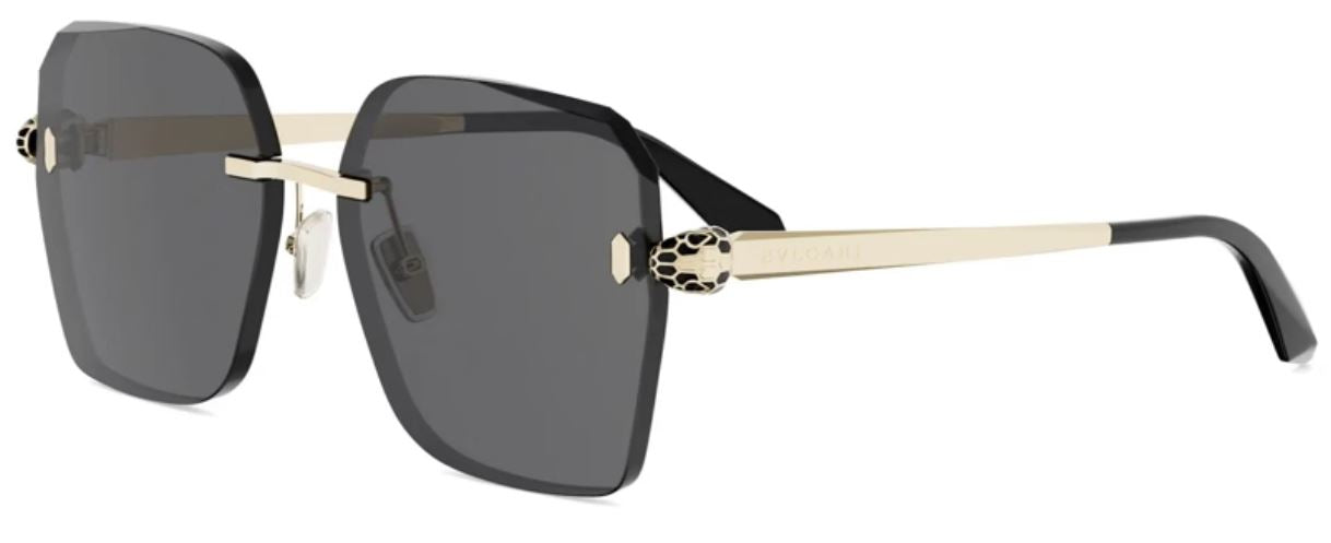 Lunettes de Soleil Bvlgari Serpenti Forever BV40066U