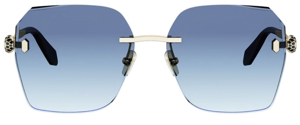 Lunettes de Soleil Bvlgari Serpenti Forever BV40066U