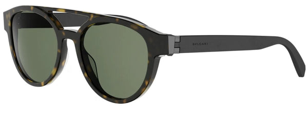 Lunettes de Soleil Bvlgari Aluminiium BV40105I