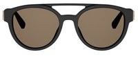 Lunettes de Soleil Bvlgari Aluminiium BV40105I