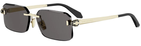 Lunettes de Soleil Bvlgari Serpenti Forever BV40108U